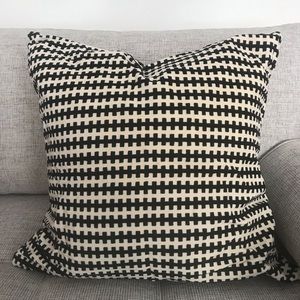 IKEA Stockholm Pillow
